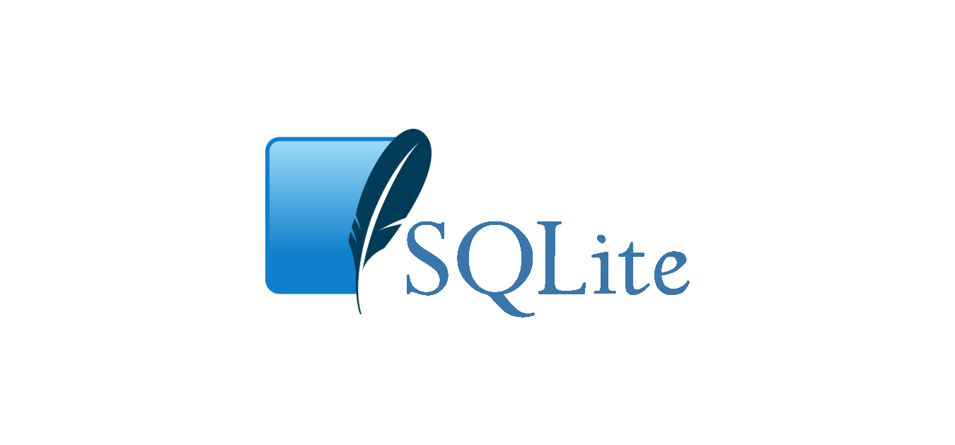 SQL Lite